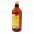 Sharmayu Ayurveda Lohasav Classical Ayurvedic Iron Asava 450ml