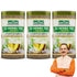 Jeena Sikho 32 Herbs Tea