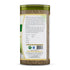 Jeena Sikho 32 Herbs Tea