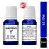 Keya Seth Aromatherapy 32 Star-Dental & Gum Solution