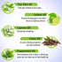 Keya Seth Aromatherapy 32 Star-Dental & Gum Solution