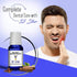 Keya Seth Aromatherapy 32 Star-Dental & Gum Solution