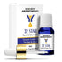 Keya Seth Aromatherapy 32 Star-Dental & Gum Solution