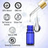 Keya Seth Aromatherapy 32 Star-Dental & Gum Solution