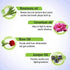 Keya Seth Aromatherapy 32 Star-Dental & Gum Solution