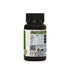 Sharmayu Ayurveda Punarnavyadi Mandoor Punarnavadi Mandoor Ayurvedic Medicine for Anemia and Appetite Improvement