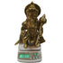 Brass Hanuman Idol for Pooja 5877g Set 1