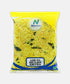 Neelam Foodland Less Oil Rice Flakes Yellow Chivda