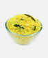 Neelam Foodland Less Oil Rice Flakes Yellow Chivda