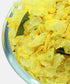 Neelam Foodland Less Oil Rice Flakes Yellow Chivda