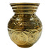 Brass OM Lota Kalash 229g Set 1