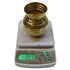 Brass OM Lota Kalash 229g Set 1
