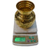 Brass Sri Lota Kalash 309g Set 1