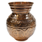 Copper OM Lota Kalash for Puja 380g Set 1