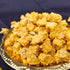 Prakruthi Pesara Vadiyalu