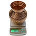 Copper OM Lota Kalash for Pooja 689g Set 1