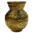 Brass Lota Chambu Kalasham 295g Set 1