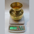Brass Handcrafted Kalasham 374g Set 1