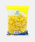 Neelam Foodland Less Oil Moong Dal Chips