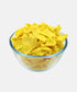Neelam Foodland Less Oil Moong Dal Chips