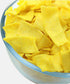 Neelam Foodland Less Oil Moong Dal Chips