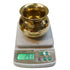 Brass Kalash for Pooja 293g Set 1