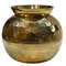 Brass Kalash for Puja Home 425g Set 1