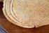 Neelam Foodland Whole Wheat Maggi Masala Khakhra