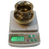 Traditional Brass Lota Kalash 233g Set 1