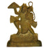 Hanuman Brass Wall Hanging 1312g Set 1