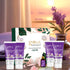 Luxurious Kumkumadi Bliss Box