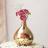 Behoma Tall Vase