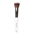 Praush 1 Sweet Cheeks Liquid Blush + 1 P03 Flat Top Foundation Kabuki Brush Bundle