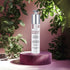 Skinaa Skinaa Azelaic Acid Serum