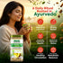 Jeena Sikho 32 Herbs Tea