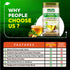 Jeena Sikho 32 Herbs Tea