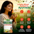 Jeena Sikho 32 Herbs Tea for Immunity