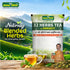 Jeena Sikho 32 Herbs Tea for Immunity