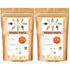 Millet Mania Khapli Wheat Macaroni Pasta