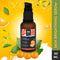 Moraze Cosmetics Face Serum For All Your Skin Concerns FREE Face Roller