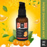 Moraze Cosmetics Face Serum For All Your Skin Concerns FREE Face Roller