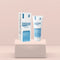 Skinaa Skinaa Moisturizing Emulsion