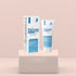 Skinaa Skinaa Moisturizing Emulsion