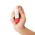 Omorfee India Rose Tinted Lip Salve (Stick)