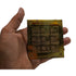 Brass Navagraha Yantra for Home & Office