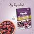 Happilo Premium International Omani Dates