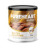 Pureheart Dry Roasted Nutreat Salted Almonds Natural Premium California Almond Nuts/Dry Fruit