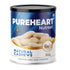 PUREHEART Nutreat Natural Cashews Premium Whole Crunchy & Delicious Cashewnuts/Kaju/Dry Fruit