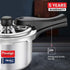 Prestige Svachh Pressure Cooker 1.5 L