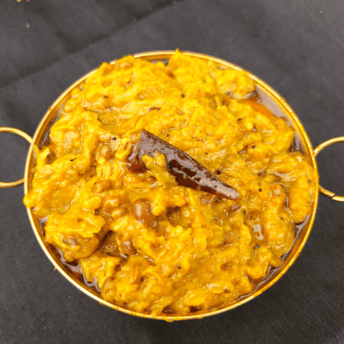 Prakruthi Mango Pulihora Mix